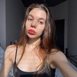 50 оттенков розового🩷