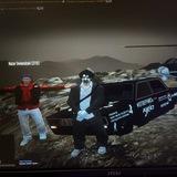 димас666