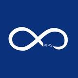 INFINITYPIPS ACADEMY