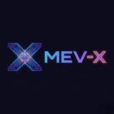 MEV-X交易平台
