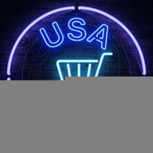 🇺🇸 USA Deals | Скидки из Америки