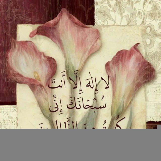 نُورالهُدىٰ