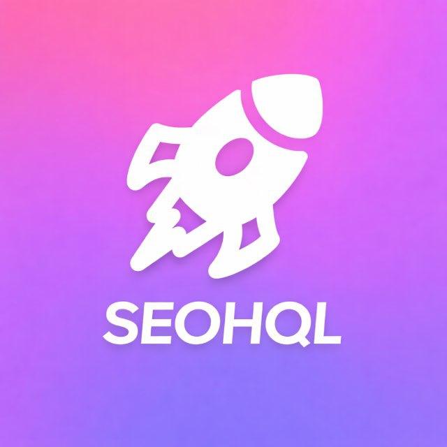 Seohqs [my gambling]