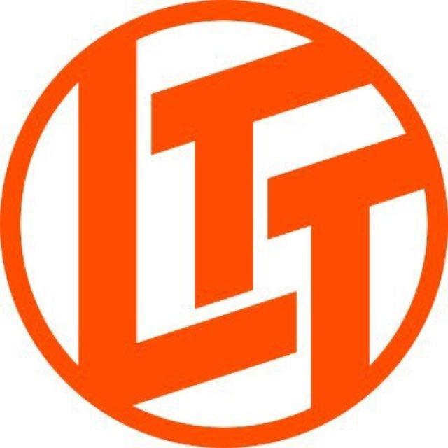 Into The Cryptoverse