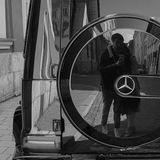 𝐌𝐨𝐤𝐊𝐚....ღ