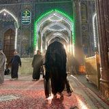 كُن مُختلـف