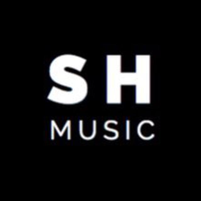 Shinmusic