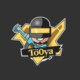 TOOYA GAMING - تويا