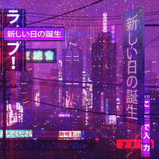 t e l e p a t h テレパシー能力者 ᓷᓺᓺᕿᔍᕣᒔᖍ