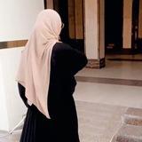 حنان محمد