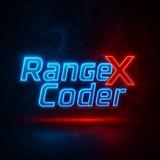 RangeXCoder