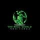 The Real World Forex Signals