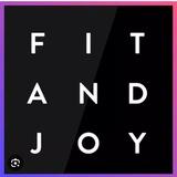 Товары за отзыв🔥подарки ❤️🌸🌸🌸конкурсы💕Fit and joy