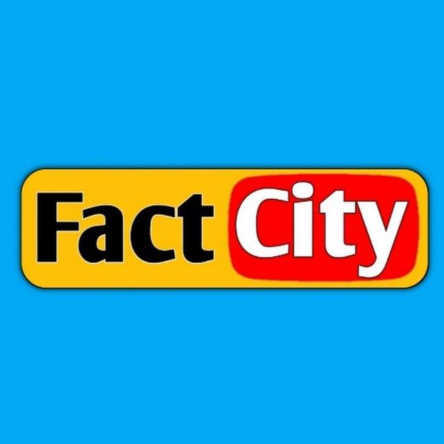 Fact City!