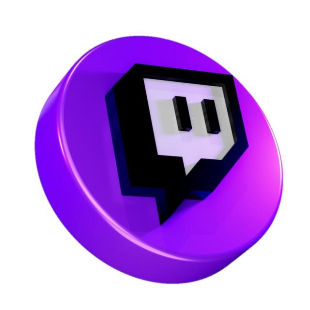 Twitch Clips
