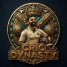 Cric Dynasty Discussion Group