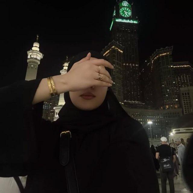 ميـّلا