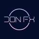 Don Fx
