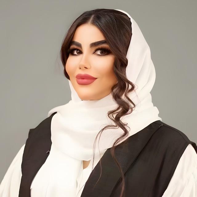 محیا ابوالقاسمی | روانشناس و مشاوره رابطه