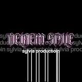sylvia prod
