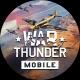 War Thunder Mobile