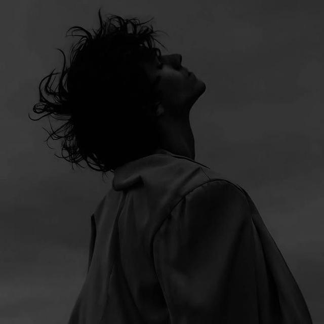 اشتياق 𝙄 𝙈𝙄𝙎𝙎 𝙔𝙊𝙐