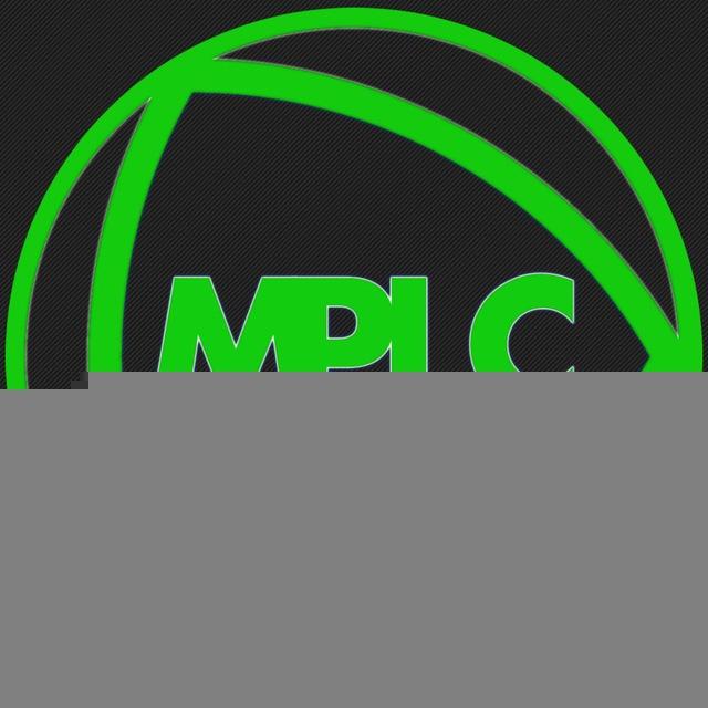 malatiperlecrypto