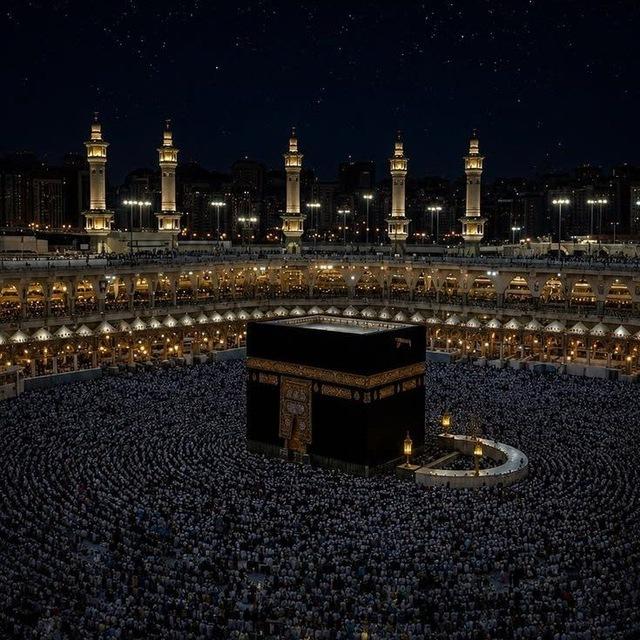 كن مع الله♡ 𝟐𝟎𝟐𝟒