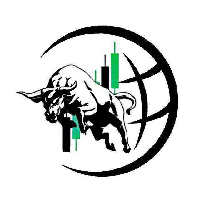 GLOBAL FOREX TRADING