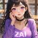 ZenAI(ZAI) Announcement