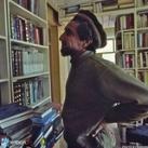 Lion’s Library