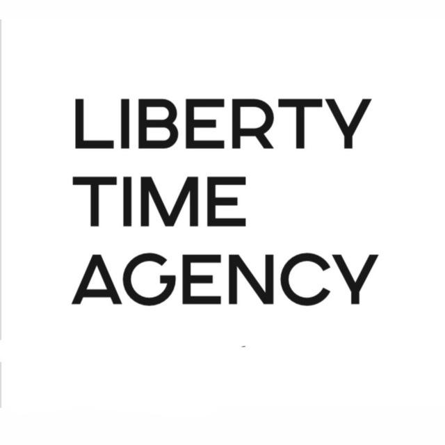 LibertyTime Agency