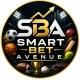 SMART BET AVENUE