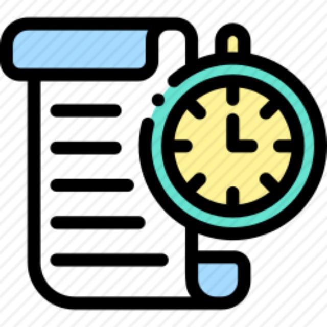 Task Center-13 group