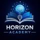 HORIZON ACADEMY (H.A)