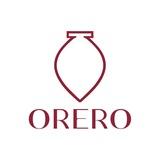 Ореро