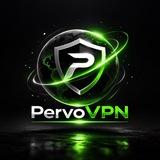 PervoVPN