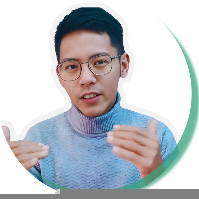 English LAT အခမဲ့သင်ခန်းစာတွေ