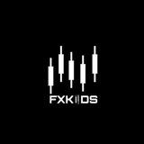 PLUTO.FX COMMUNITY