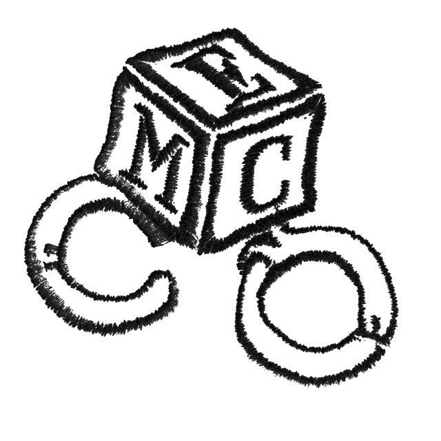 Mental Couture