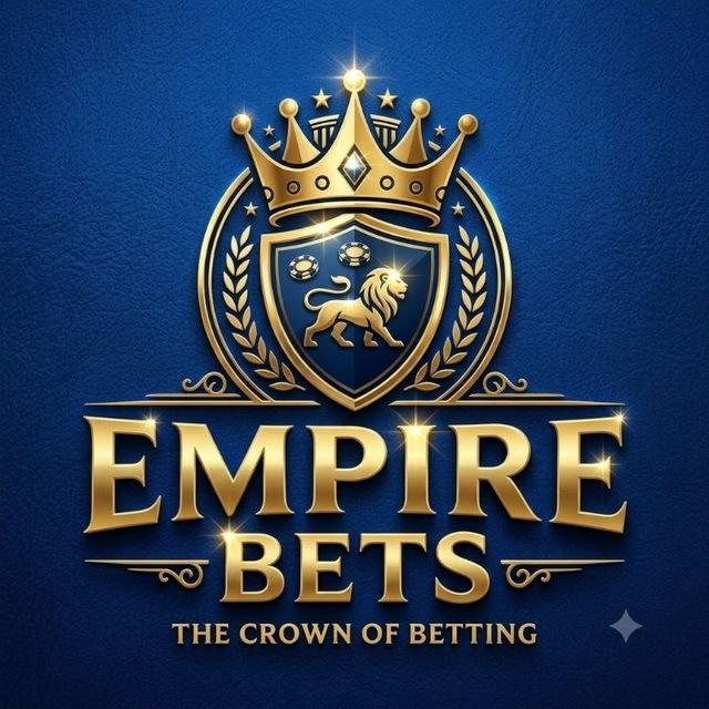 Empire Bets 🚀