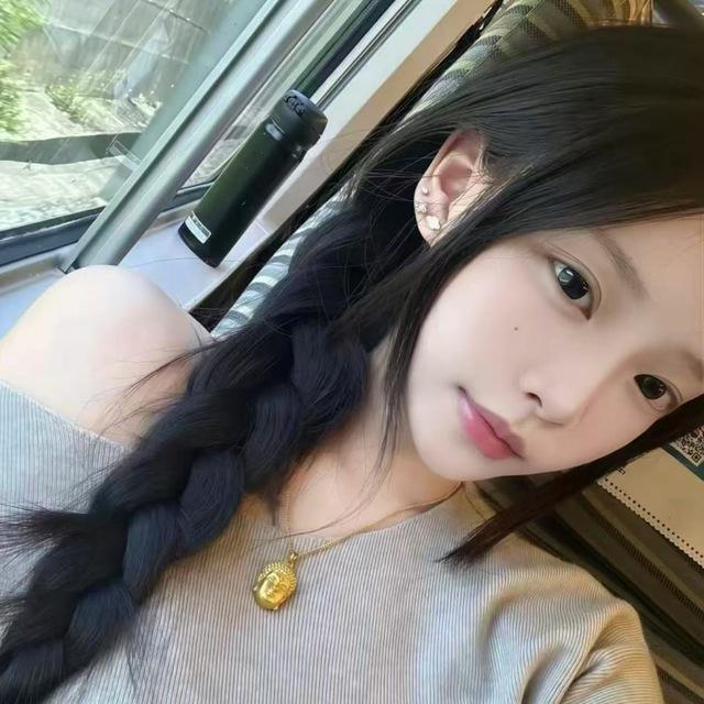 苏甜的baby屋