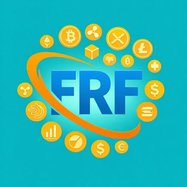 FRF Group · Canal de lancement de richesse