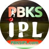 PBKSIPL_Official
