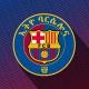 ETHIO BARCELONA ™