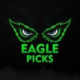 Eagle Picks - FREE Bets