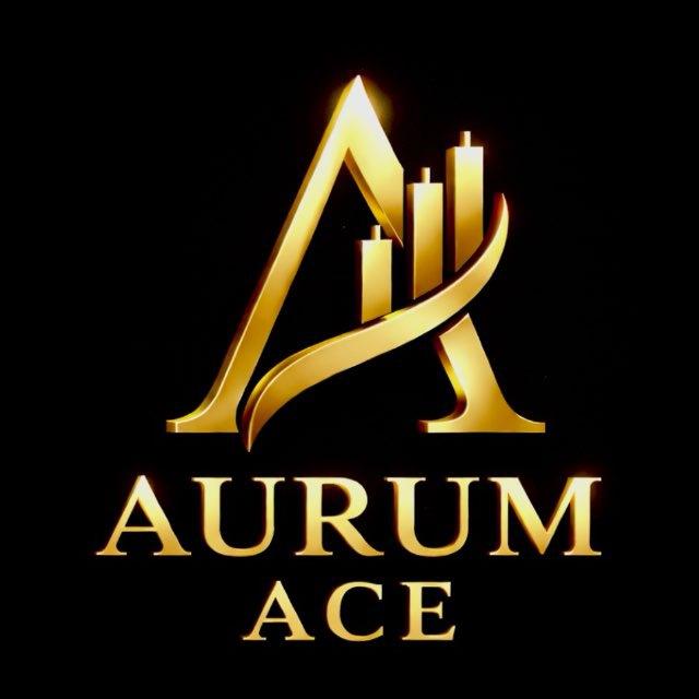 AurumAce traders