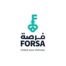 فرصة