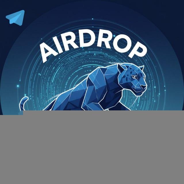 Jaguar Bots