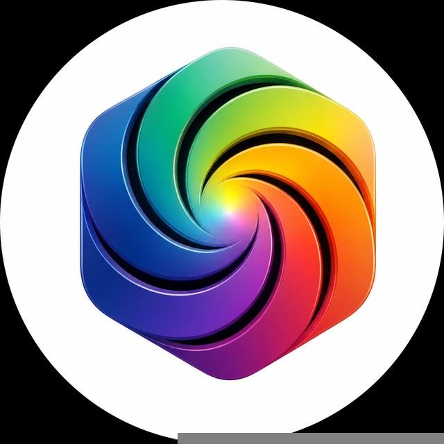 知汇 AI｜AI 工具服务频道